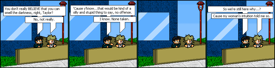 85-Still At The Wall.PNG